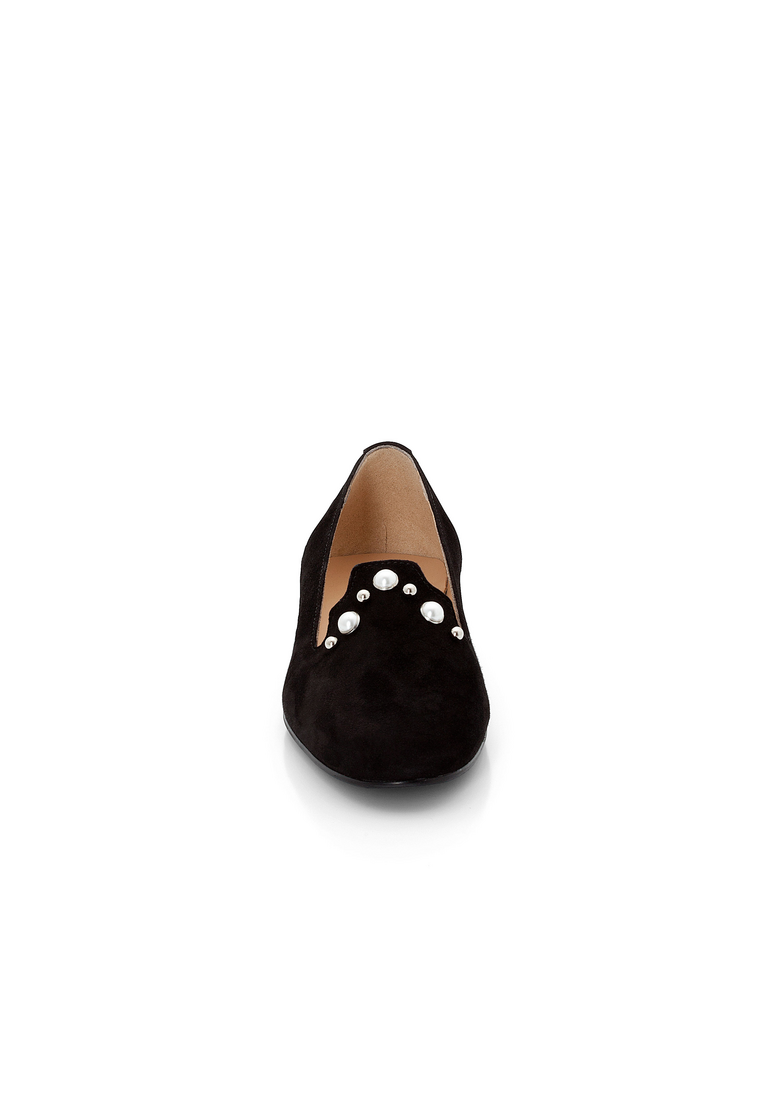 SLIPPER SLIPPER