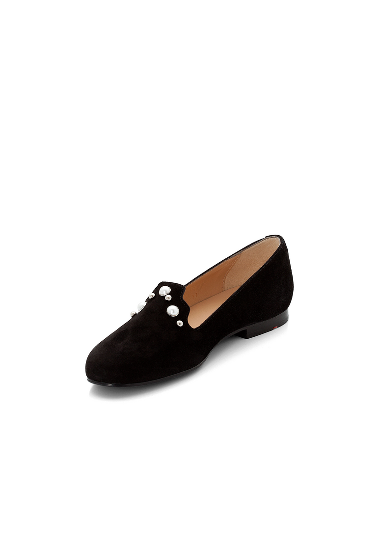 SLIPPER SLIPPER