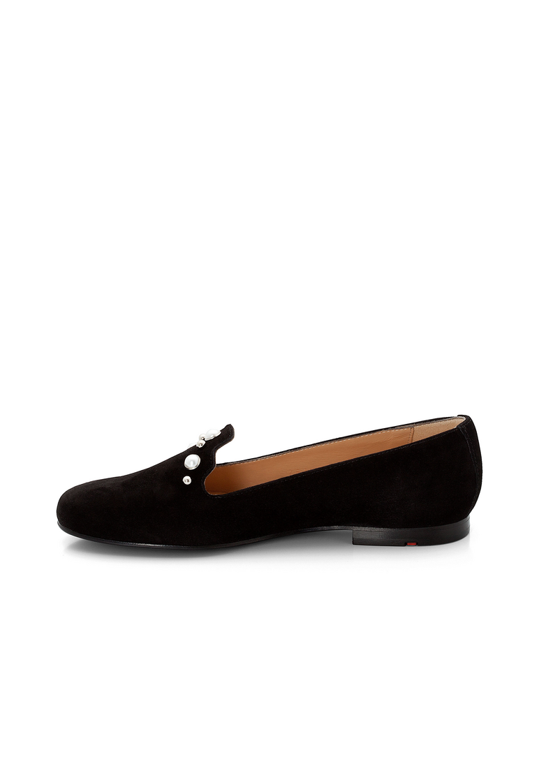 SLIPPER SLIPPER