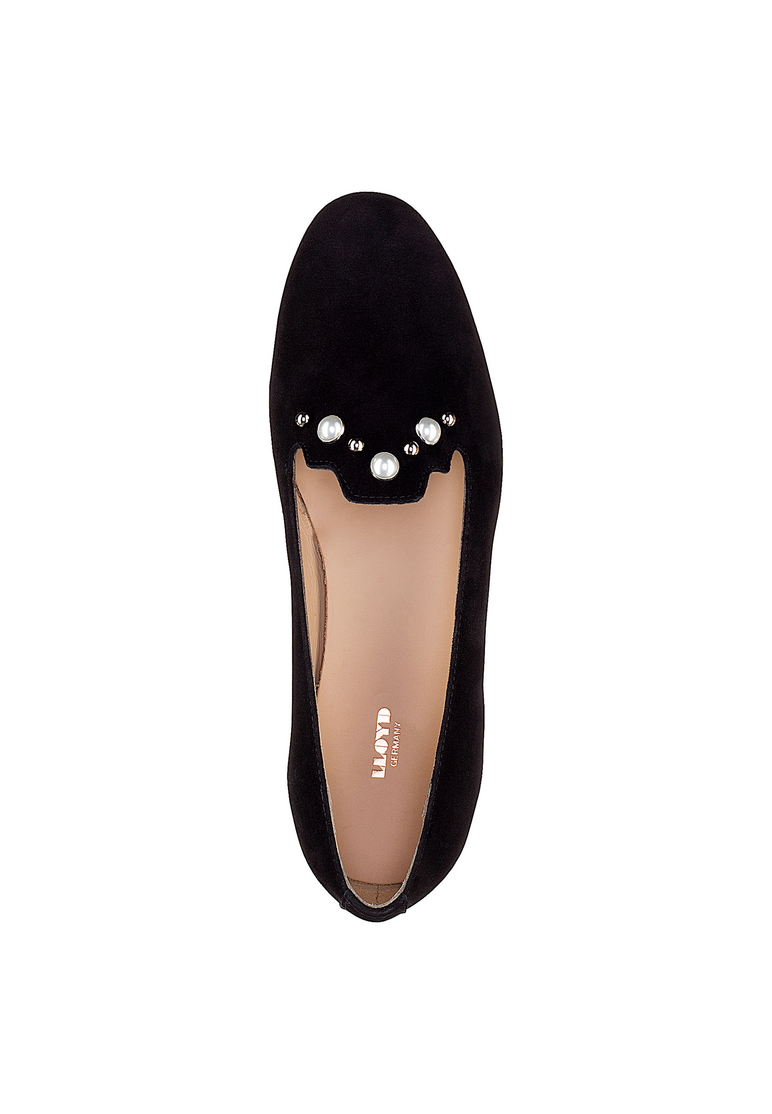 SLIPPER SLIPPER