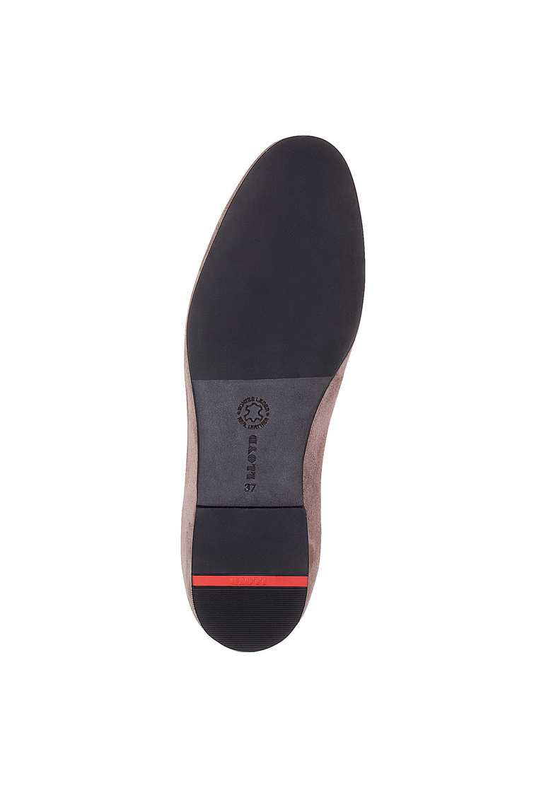SLIPPER SLIPPER
