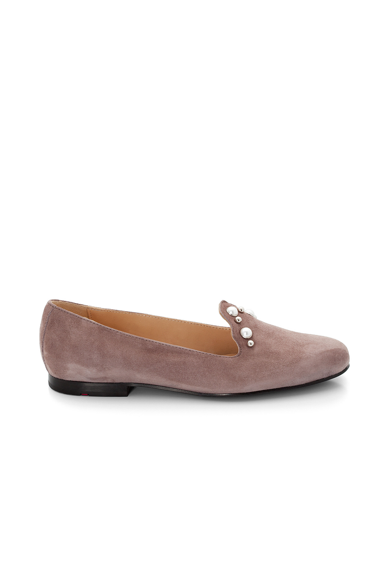 SLIPPER SLIPPER