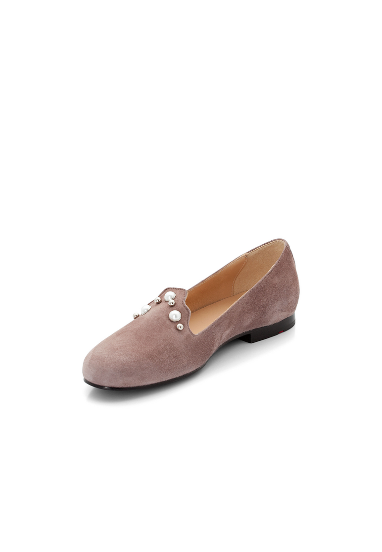 SLIPPER SLIPPER