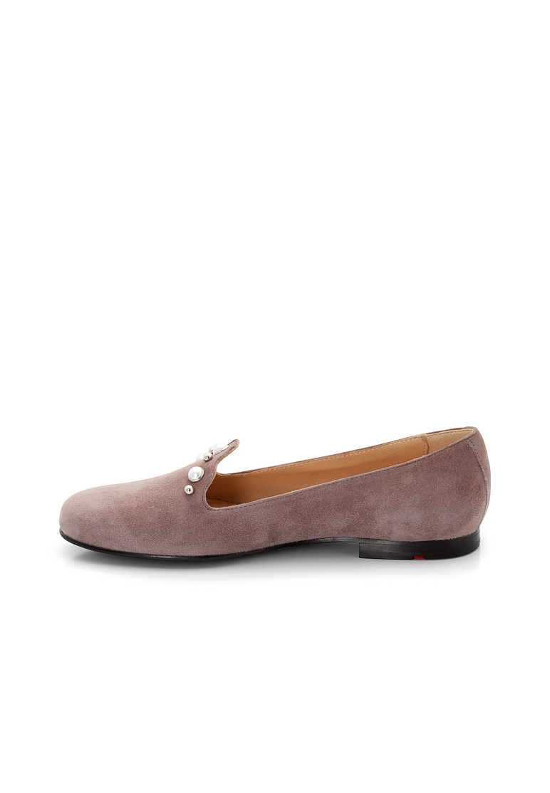 SLIPPER SLIPPER
