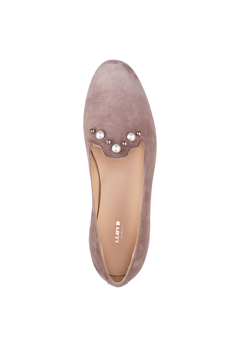 SLIPPER SLIPPER