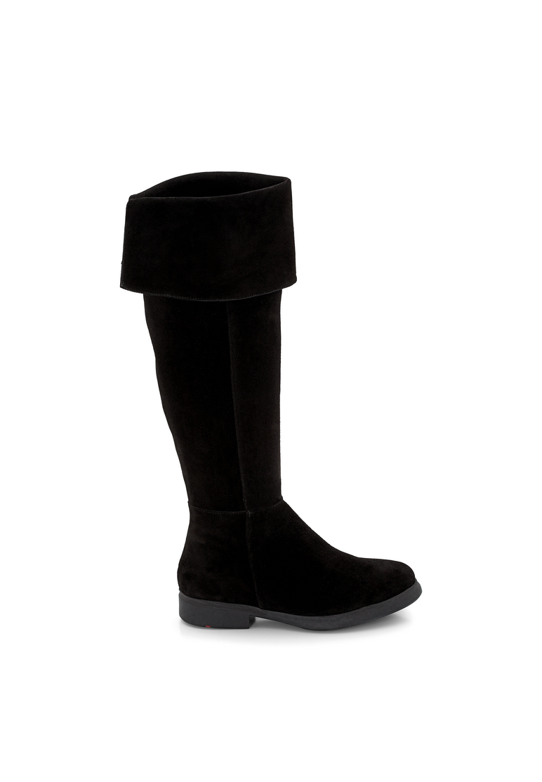 STIEFEL STIEFEL