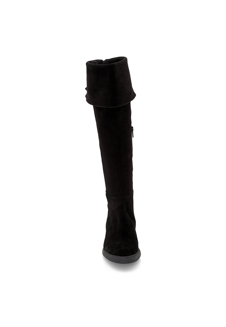 STIEFEL STIEFEL