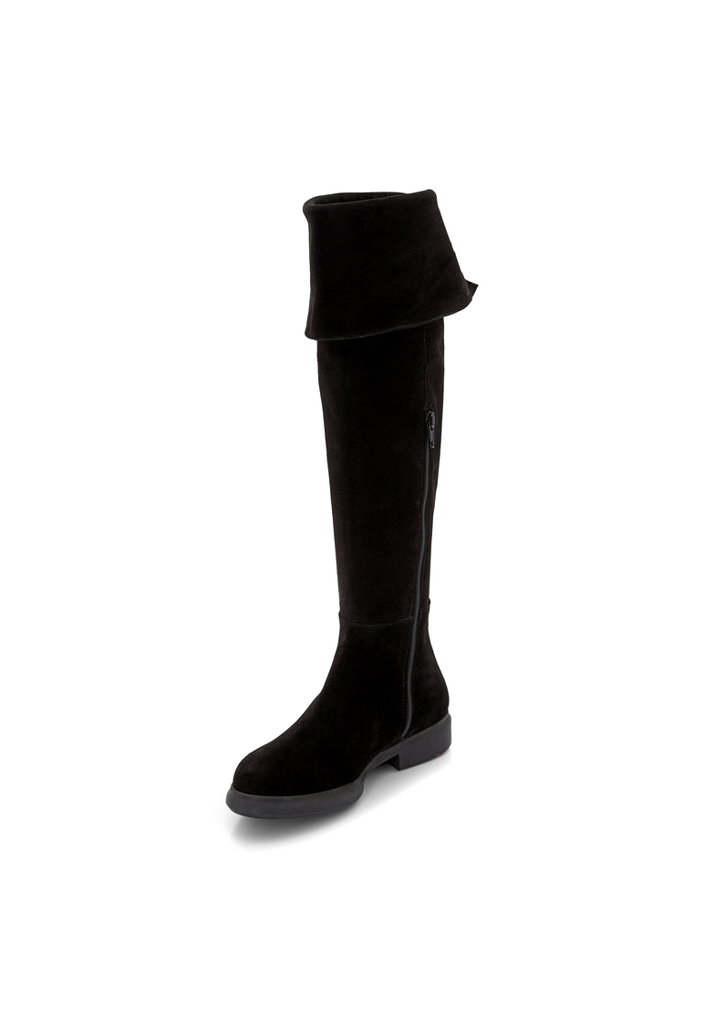 STIEFEL STIEFEL