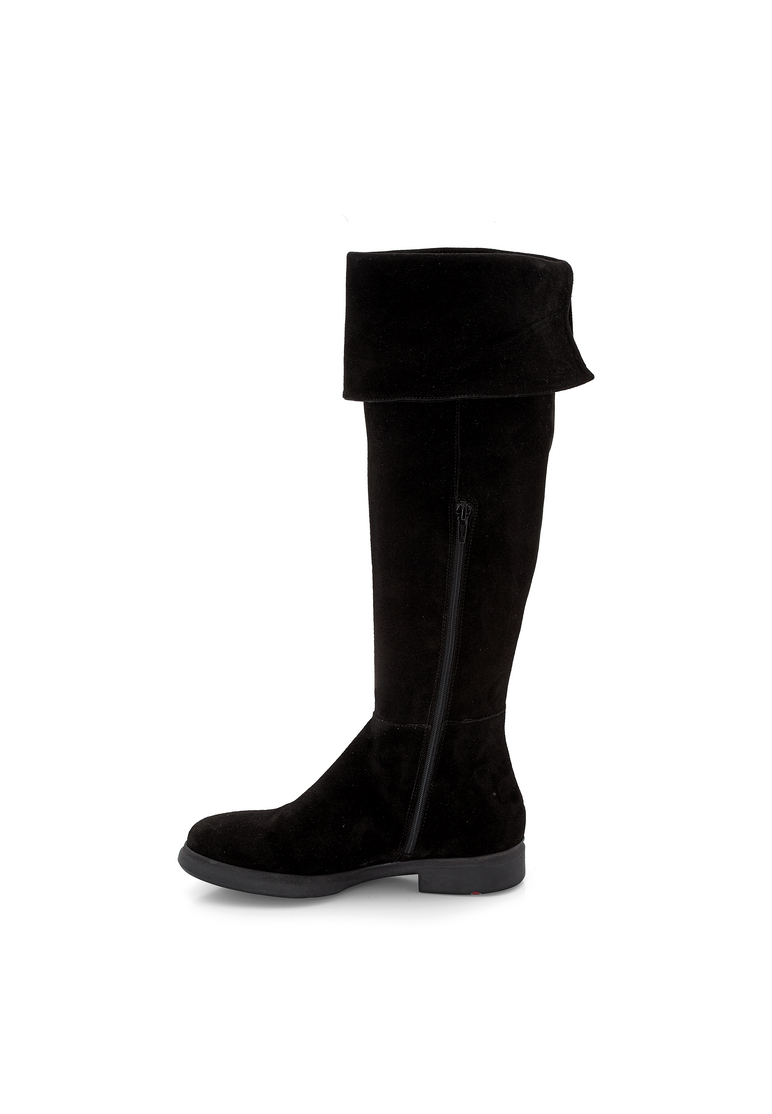 STIEFEL STIEFEL