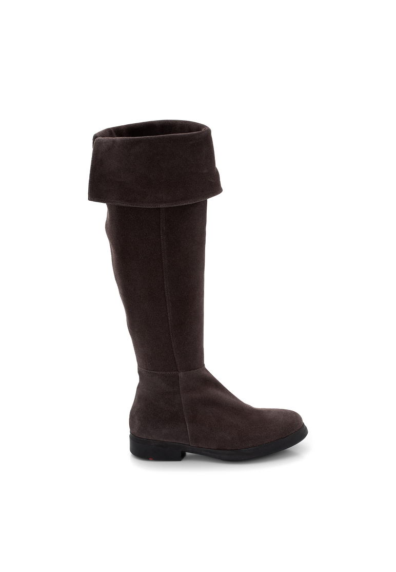 STIEFEL STIEFEL