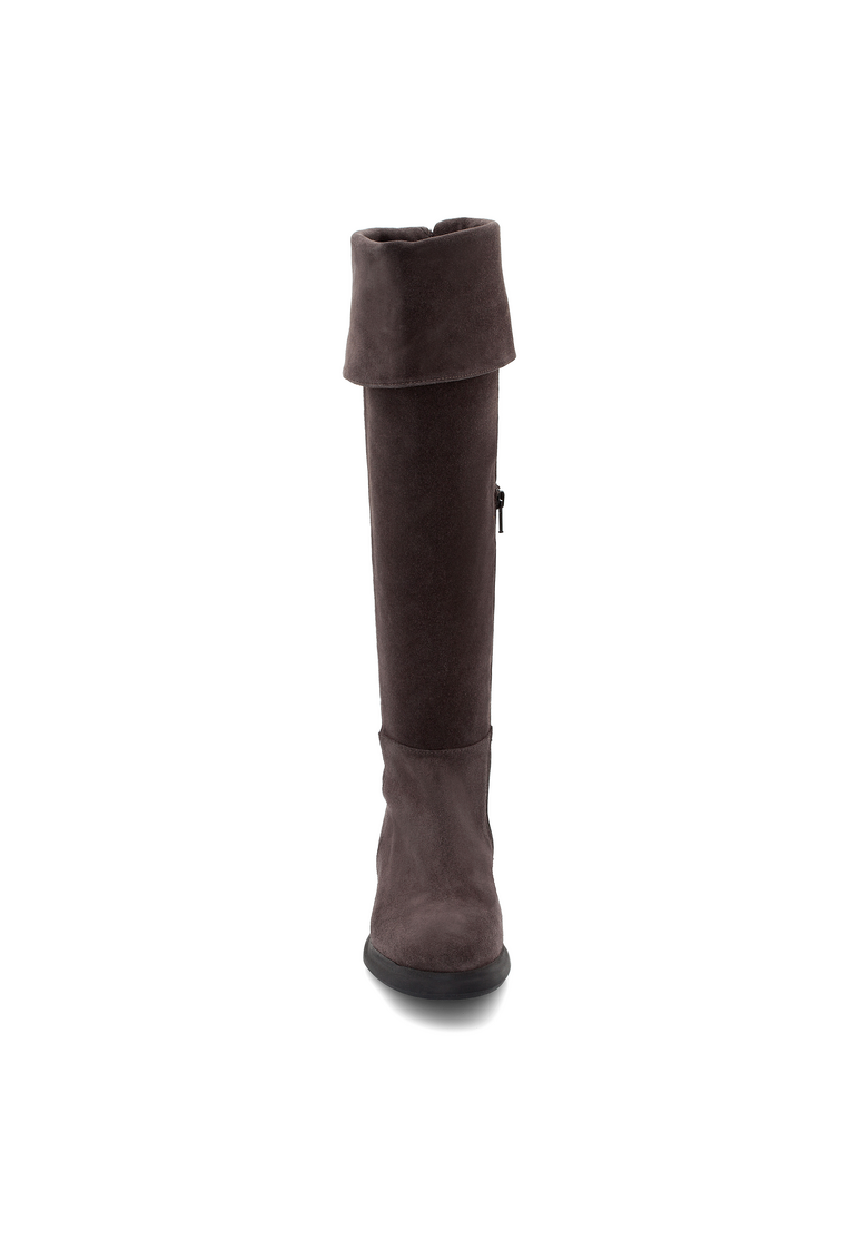 STIEFEL STIEFEL