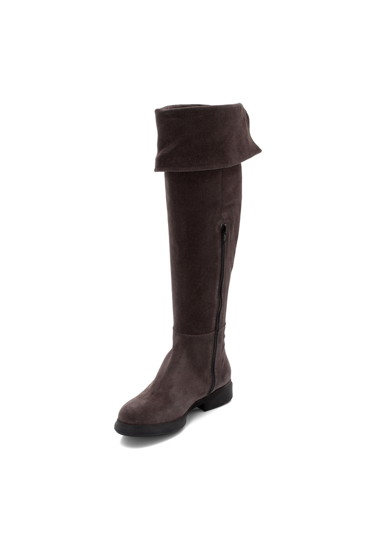 STIEFEL STIEFEL