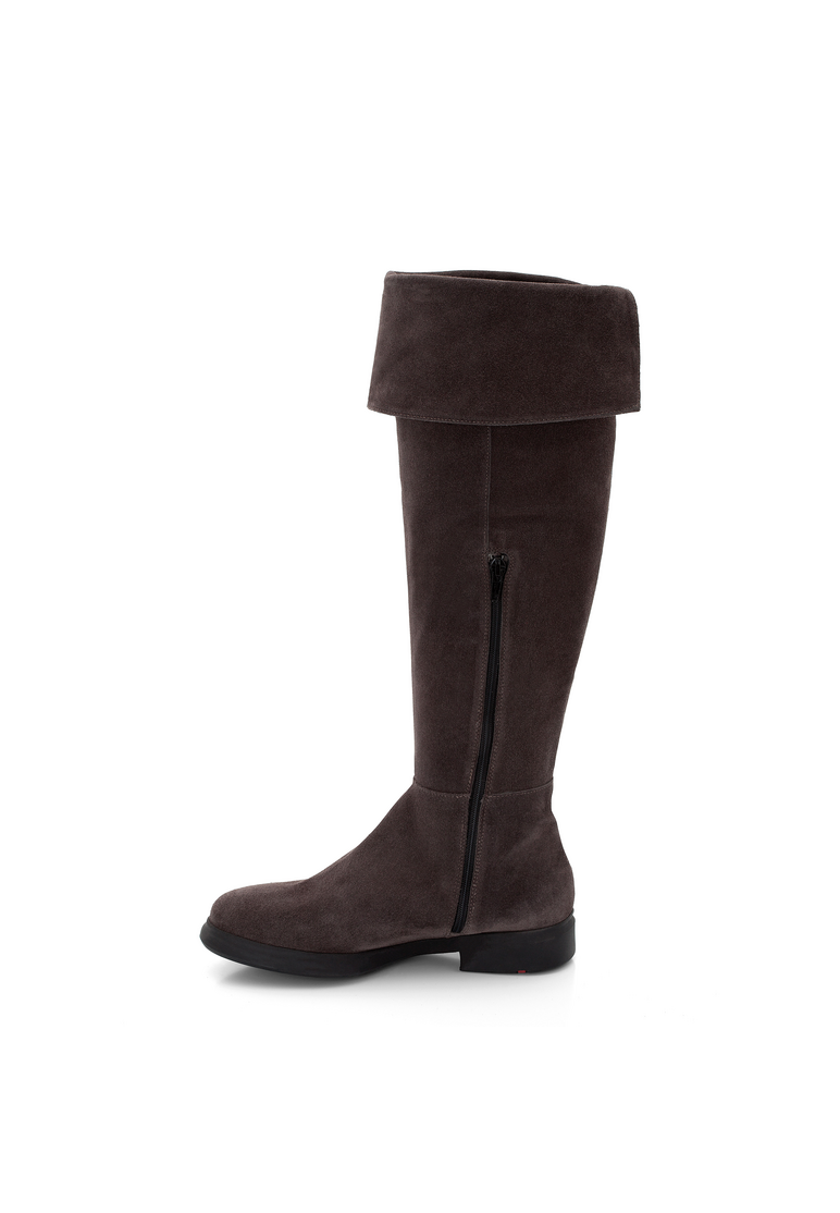 STIEFEL STIEFEL