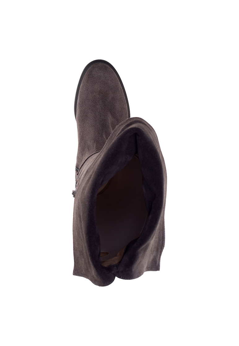 STIEFEL STIEFEL
