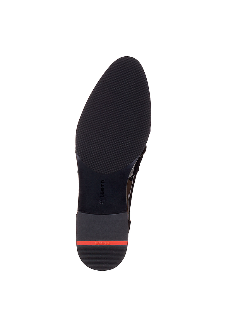 SLIPPER SLIPPER