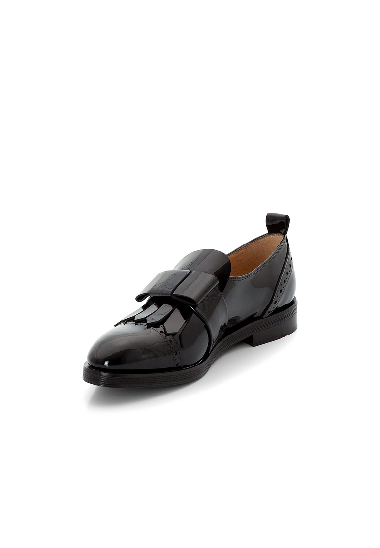 SLIPPER SLIPPER
