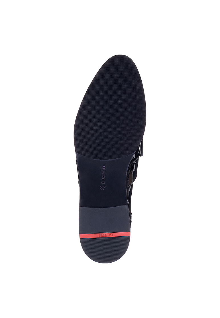 SLIPPER SLIPPER