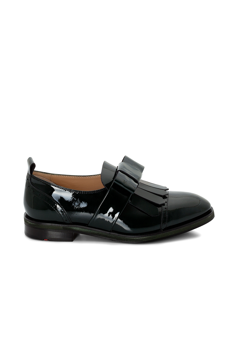 SLIPPER SLIPPER