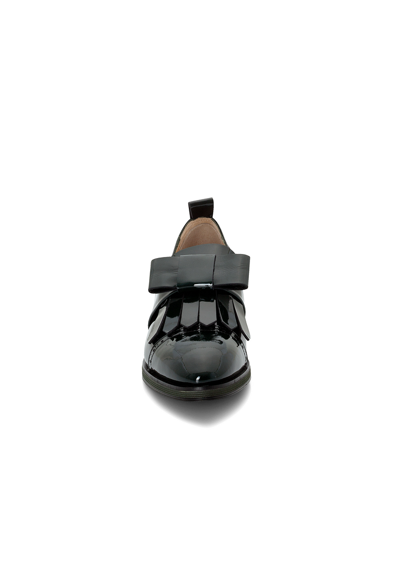 SLIPPER SLIPPER