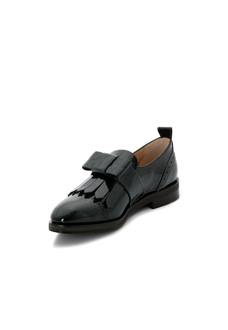 SLIPPER SLIPPER