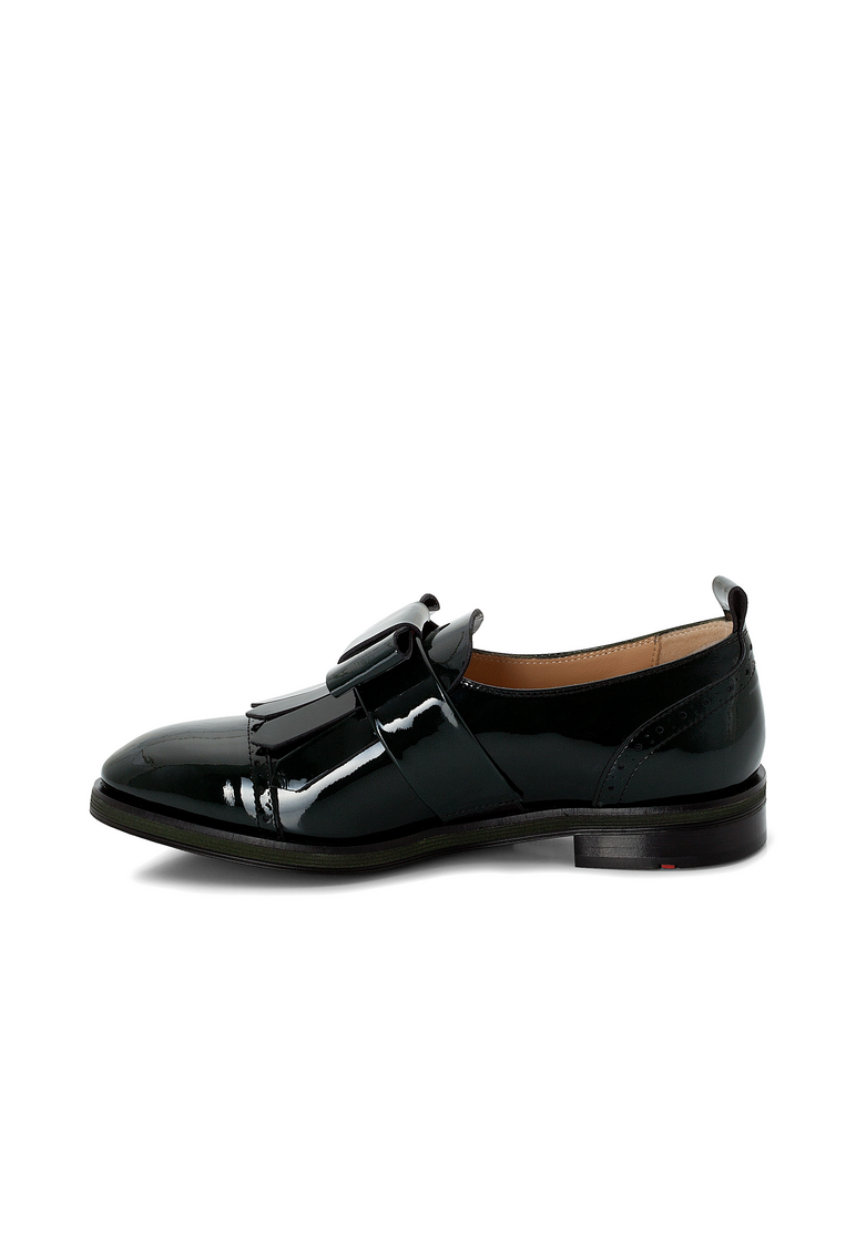 SLIPPER SLIPPER