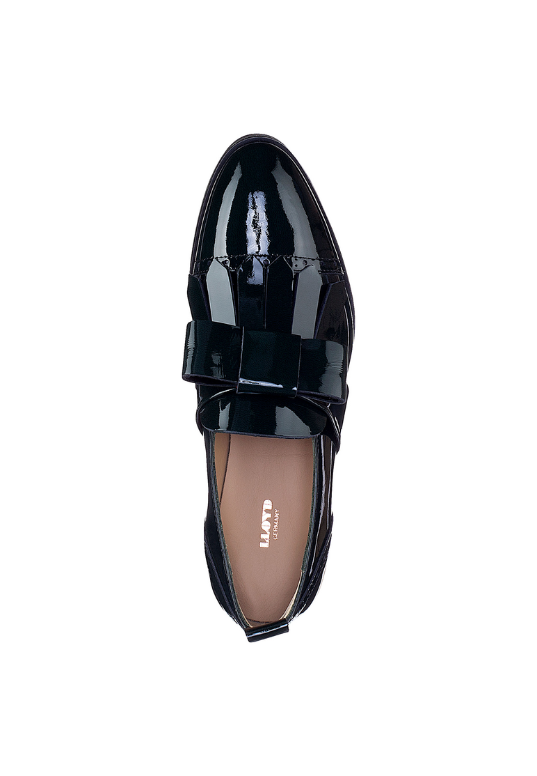 SLIPPER SLIPPER