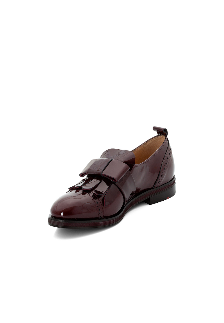 SLIPPER SLIPPER