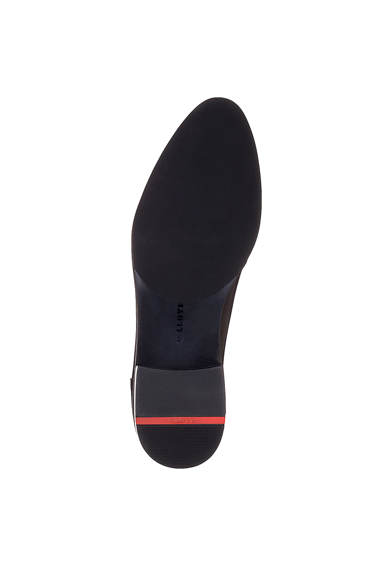 SLIPPER SLIPPER