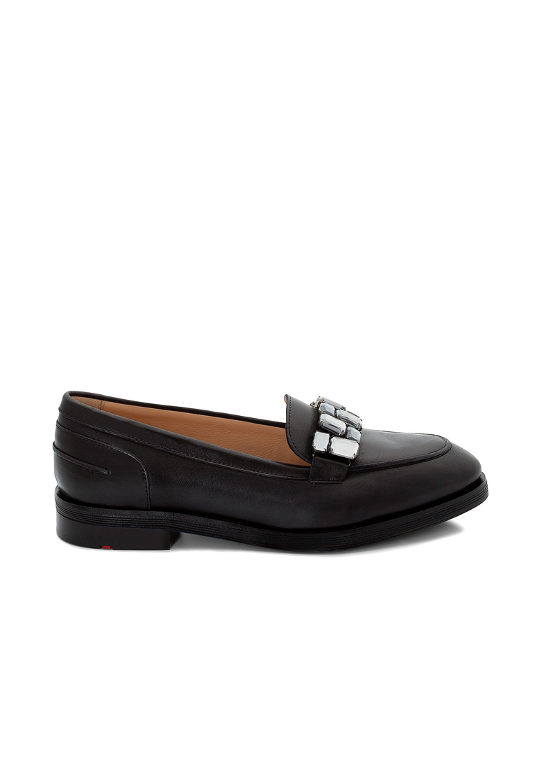 SLIPPER SLIPPER