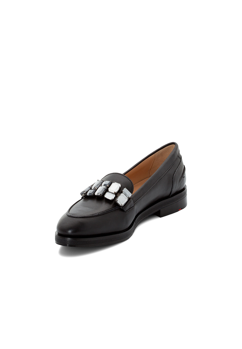 SLIPPER SLIPPER