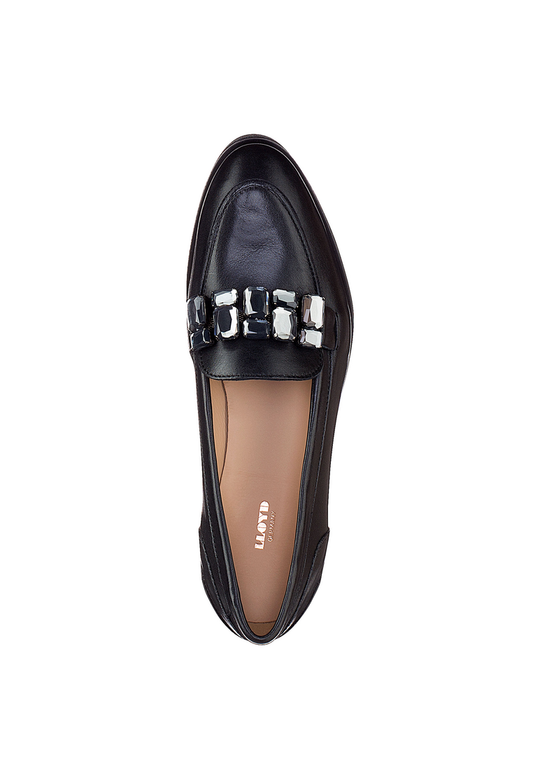 SLIPPER SLIPPER
