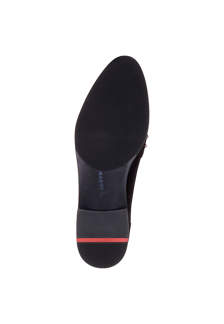 SLIPPER SLIPPER