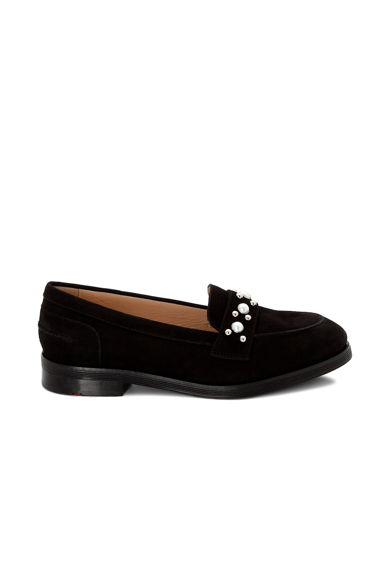 SLIPPER SLIPPER
