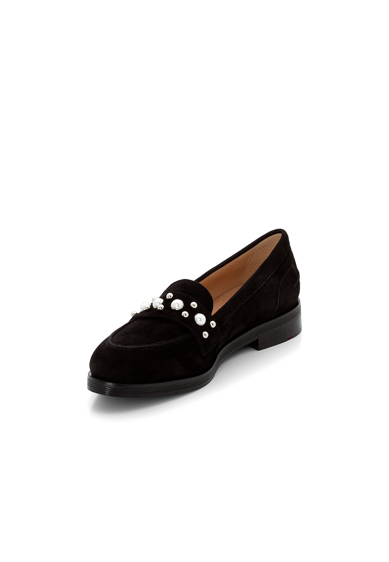 SLIPPER SLIPPER