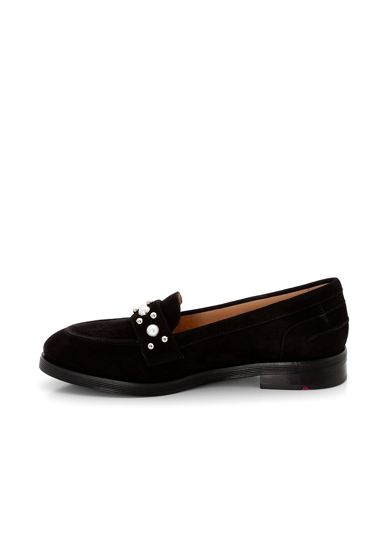 SLIPPER SLIPPER