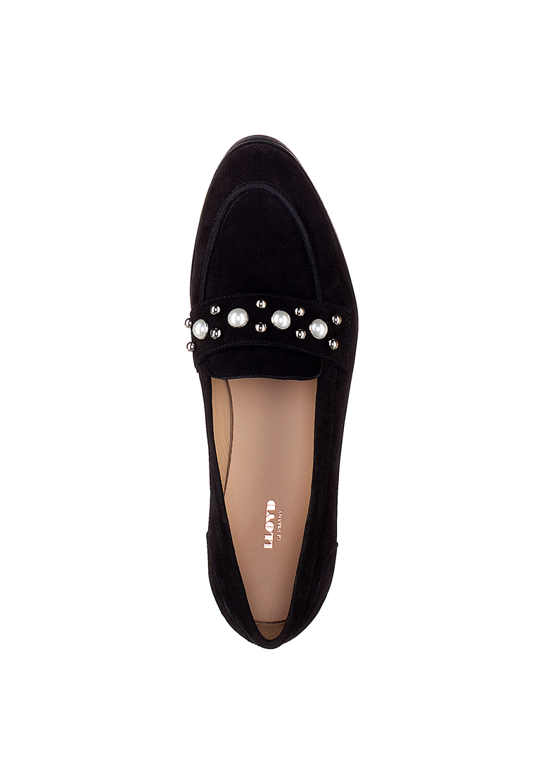 SLIPPER SLIPPER