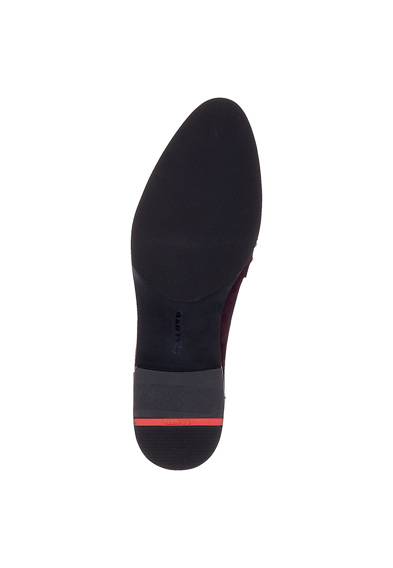 SLIPPER SLIPPER