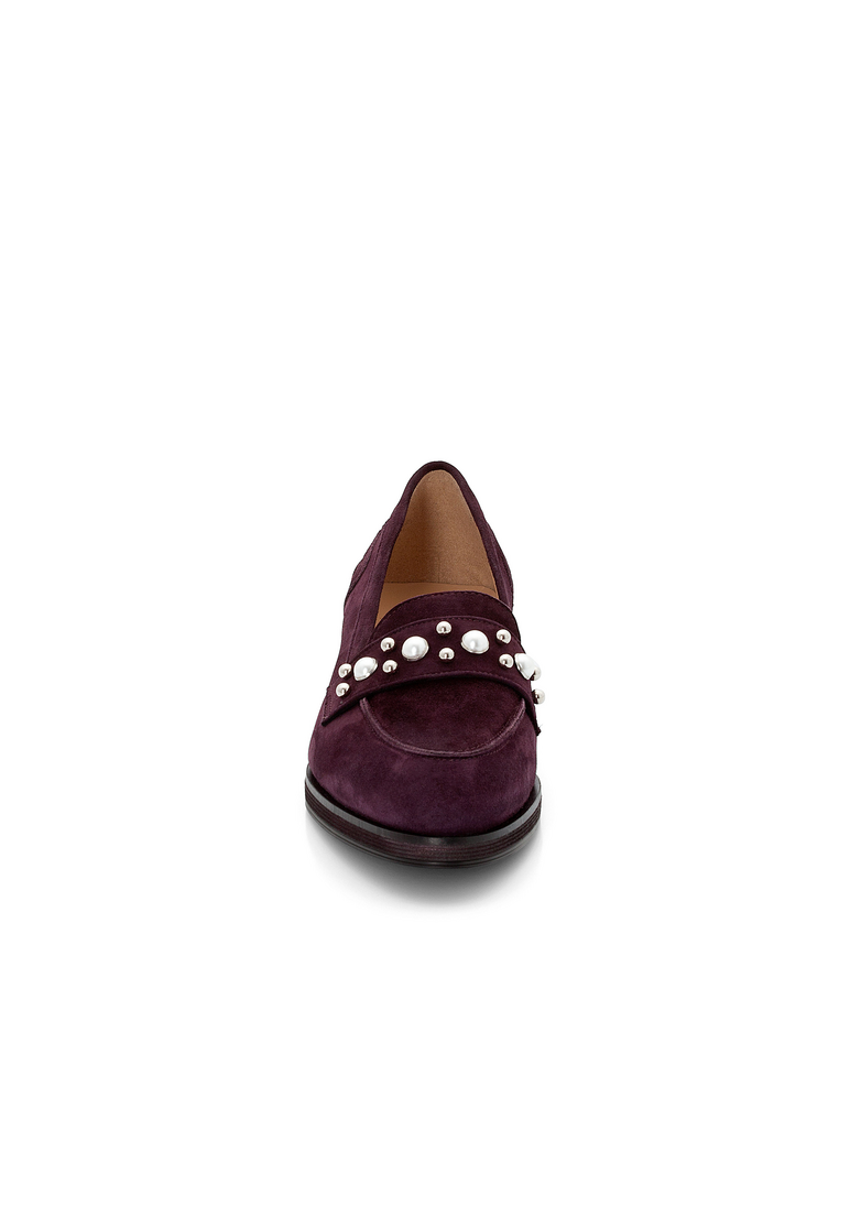 SLIPPER SLIPPER