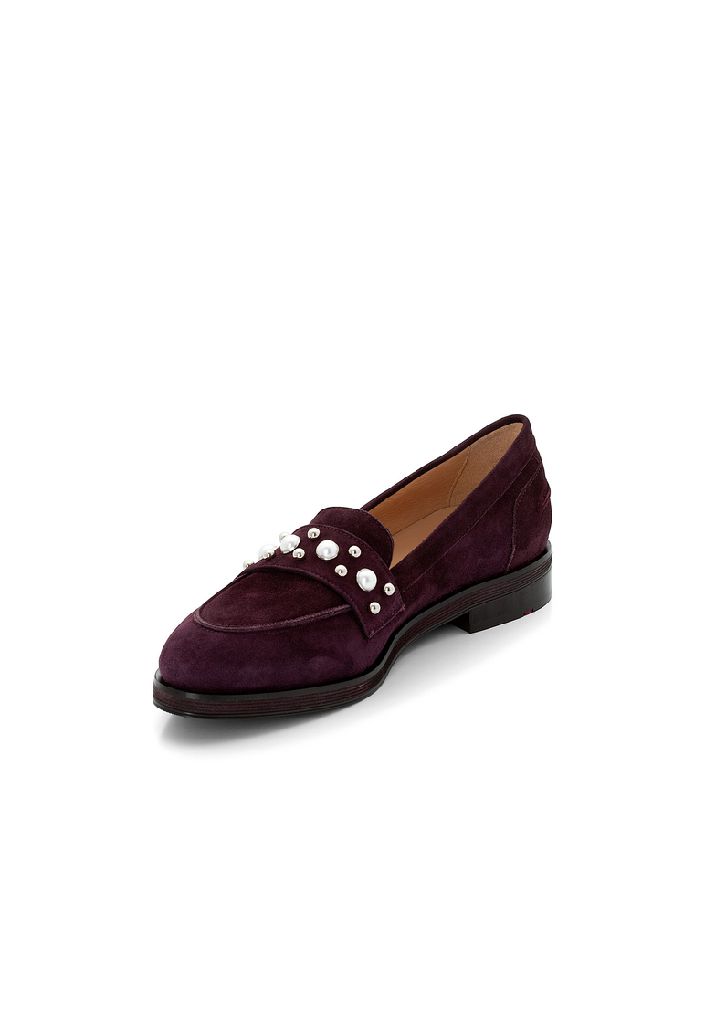 SLIPPER SLIPPER