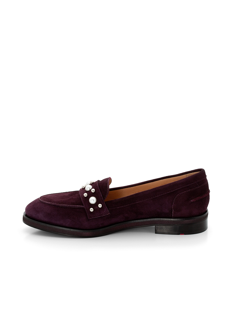 SLIPPER SLIPPER