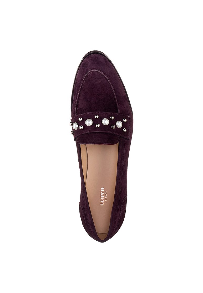 SLIPPER SLIPPER