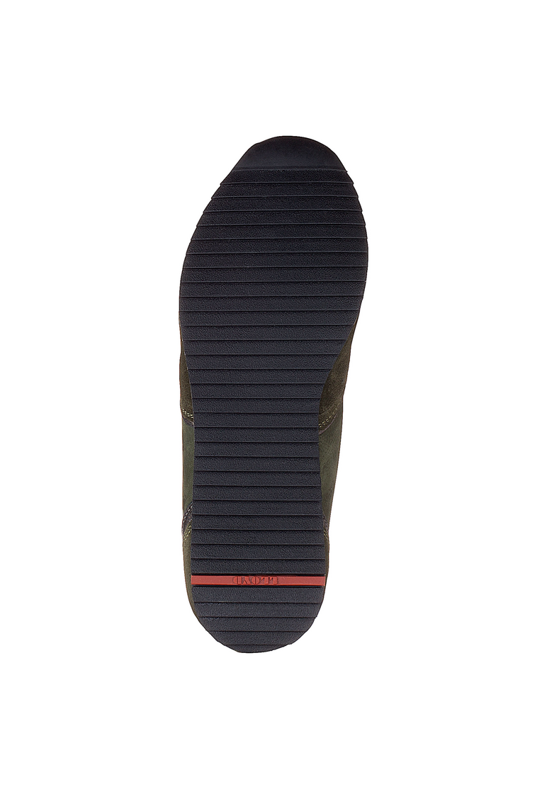 SNEAKER SNEAKER