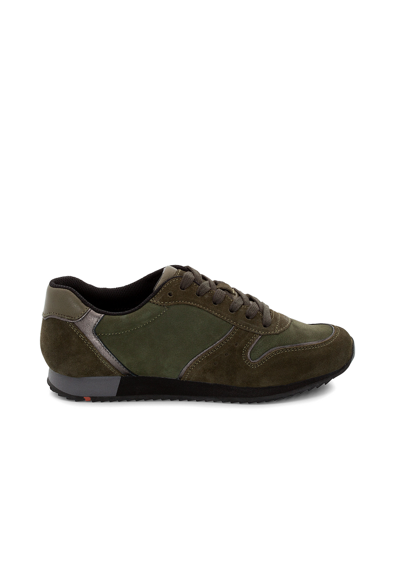 SNEAKER SNEAKER