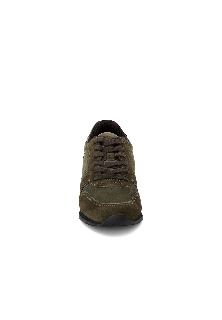 SNEAKER SNEAKER