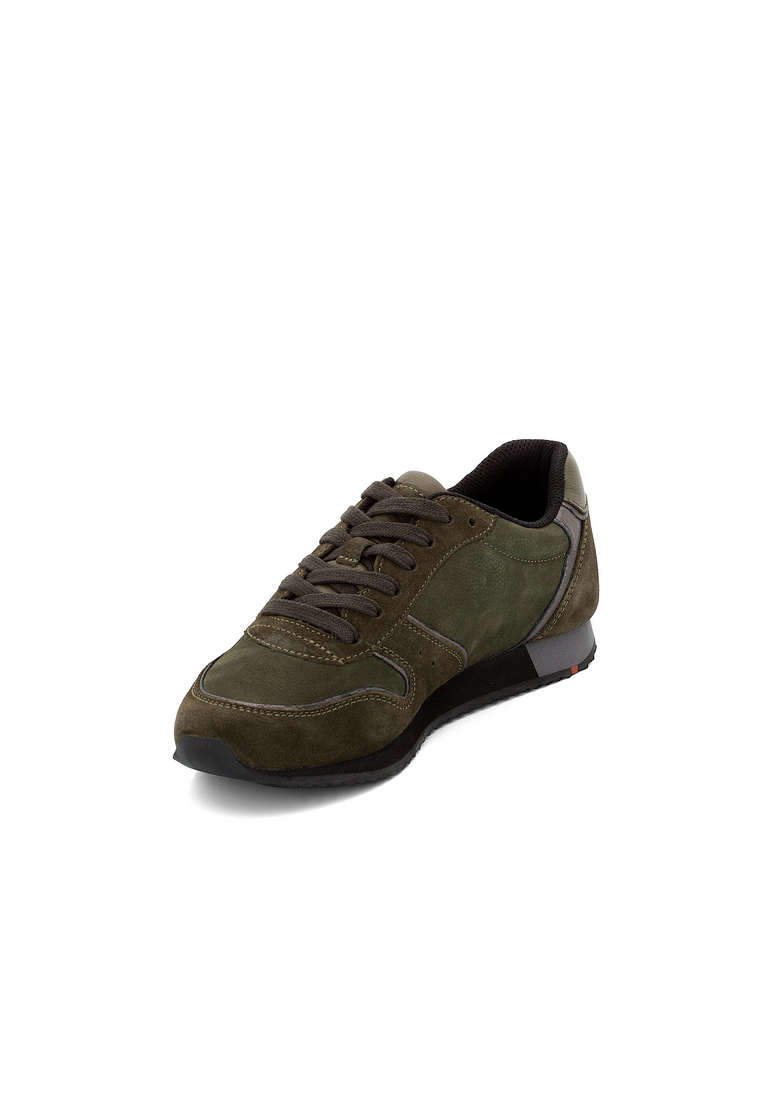 SNEAKER SNEAKER