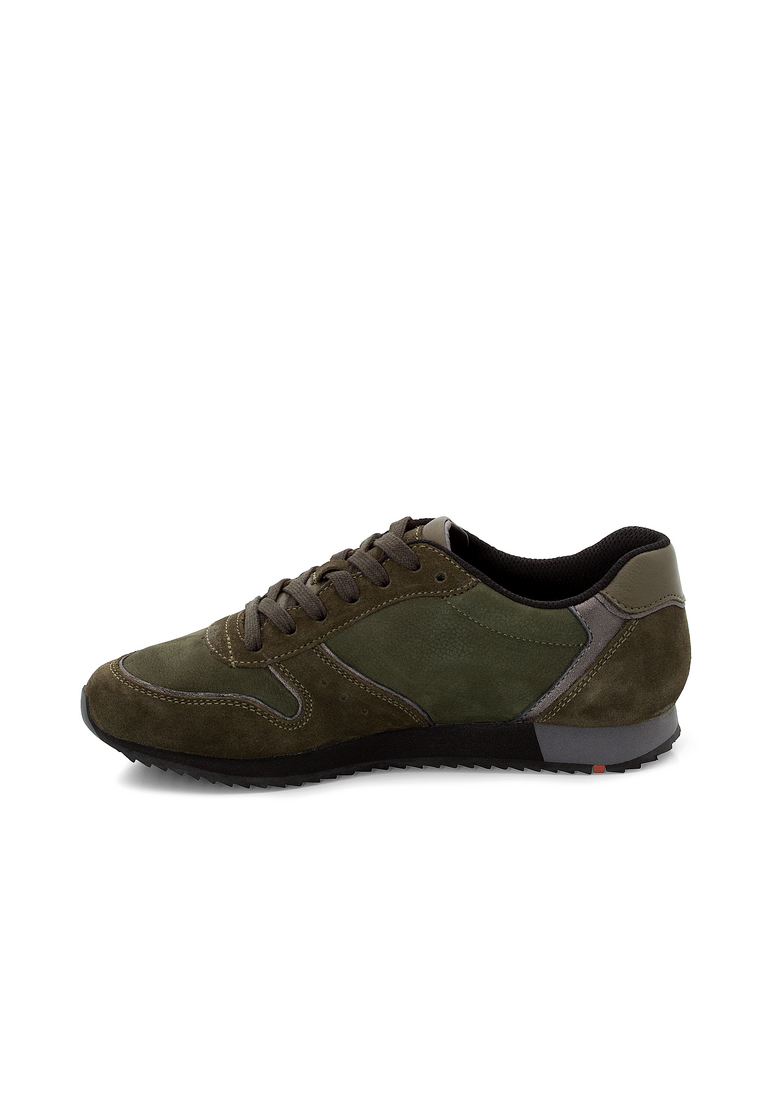 SNEAKER SNEAKER