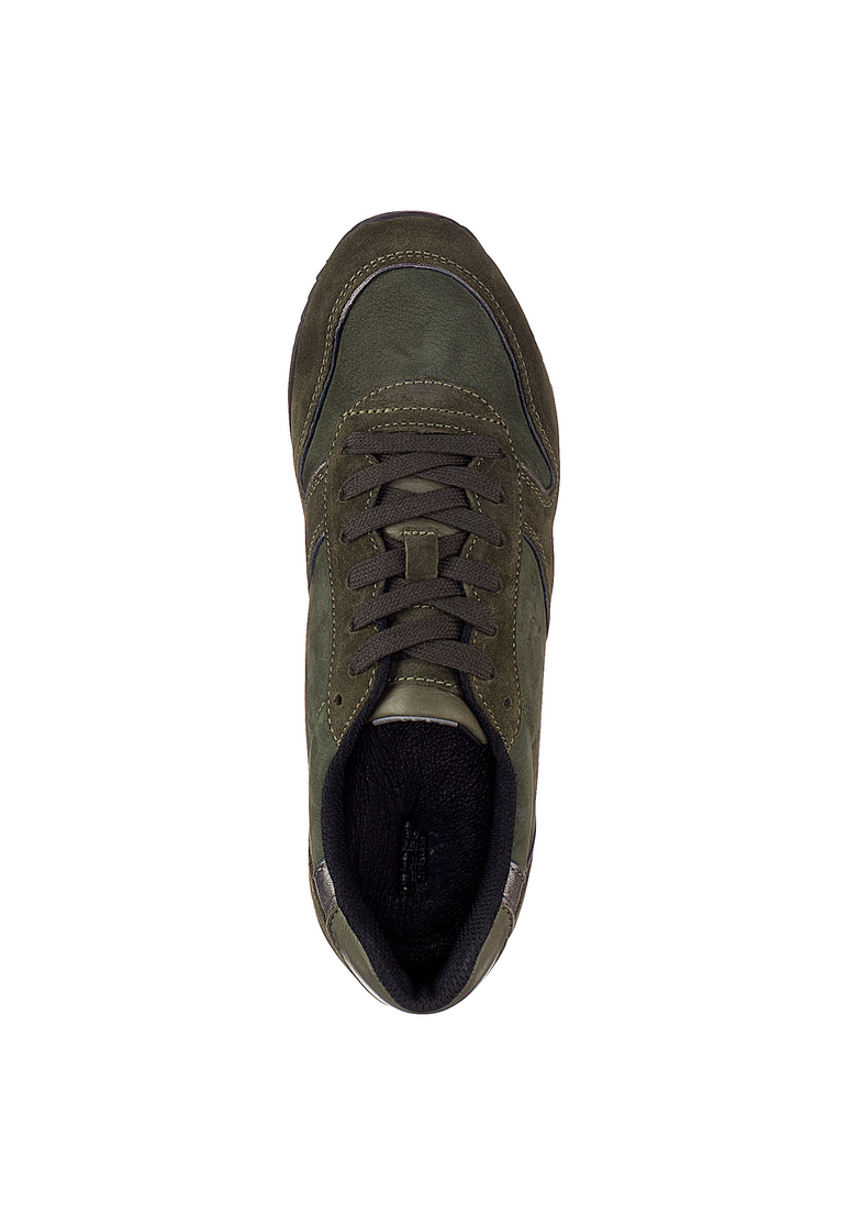 SNEAKER SNEAKER