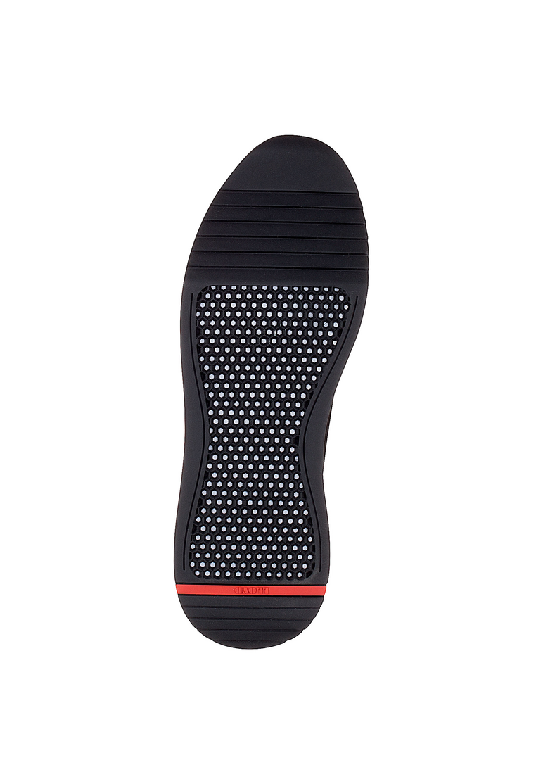 SNEAKER SNEAKER