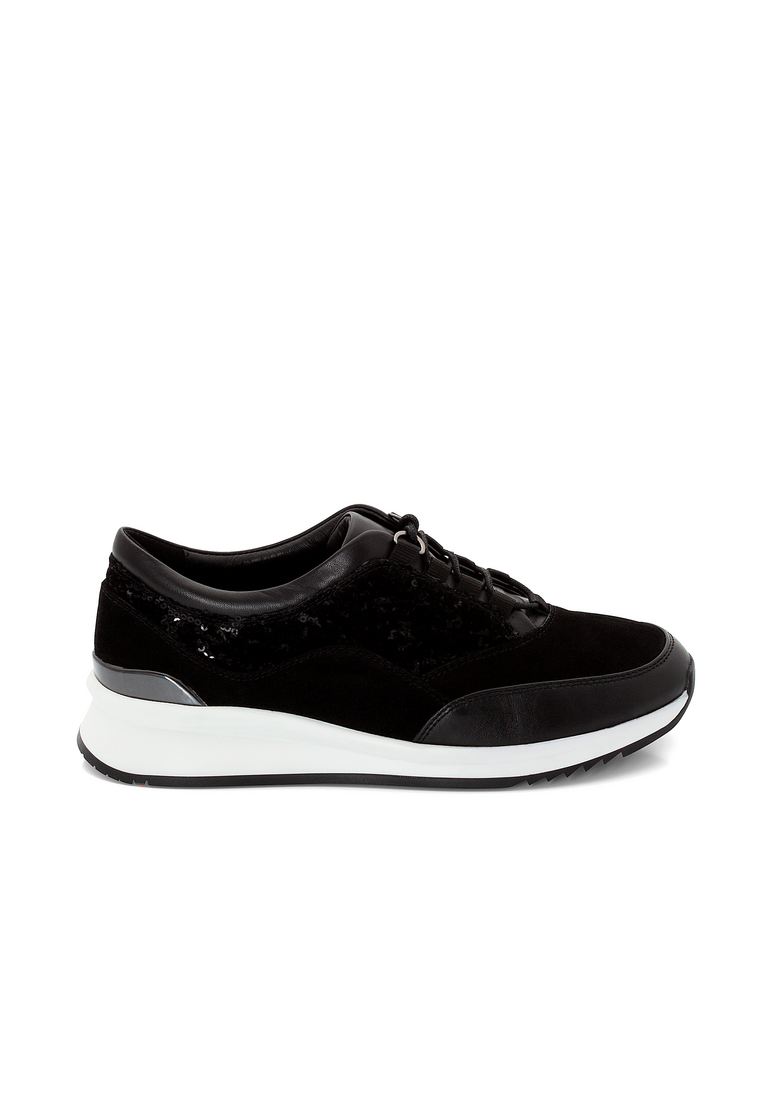 SNEAKER SNEAKER