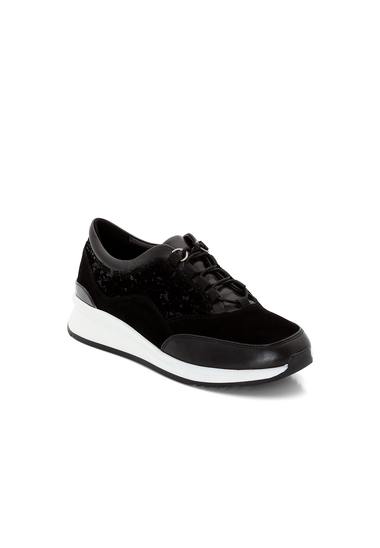 SNEAKER SNEAKER